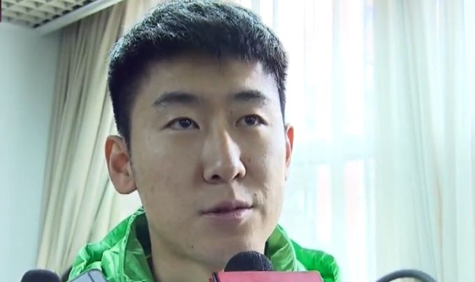 青青国产成人久久91