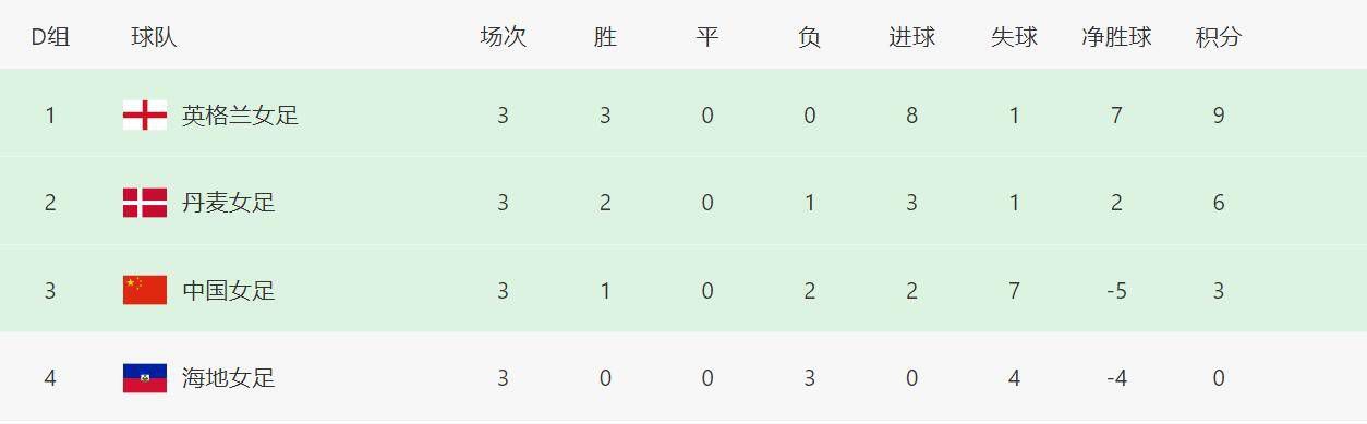 日本激情视频网站