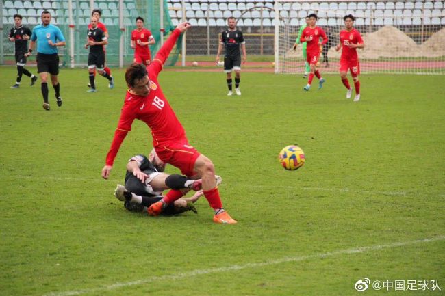 青青国产成人久久91