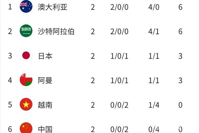 梦姬